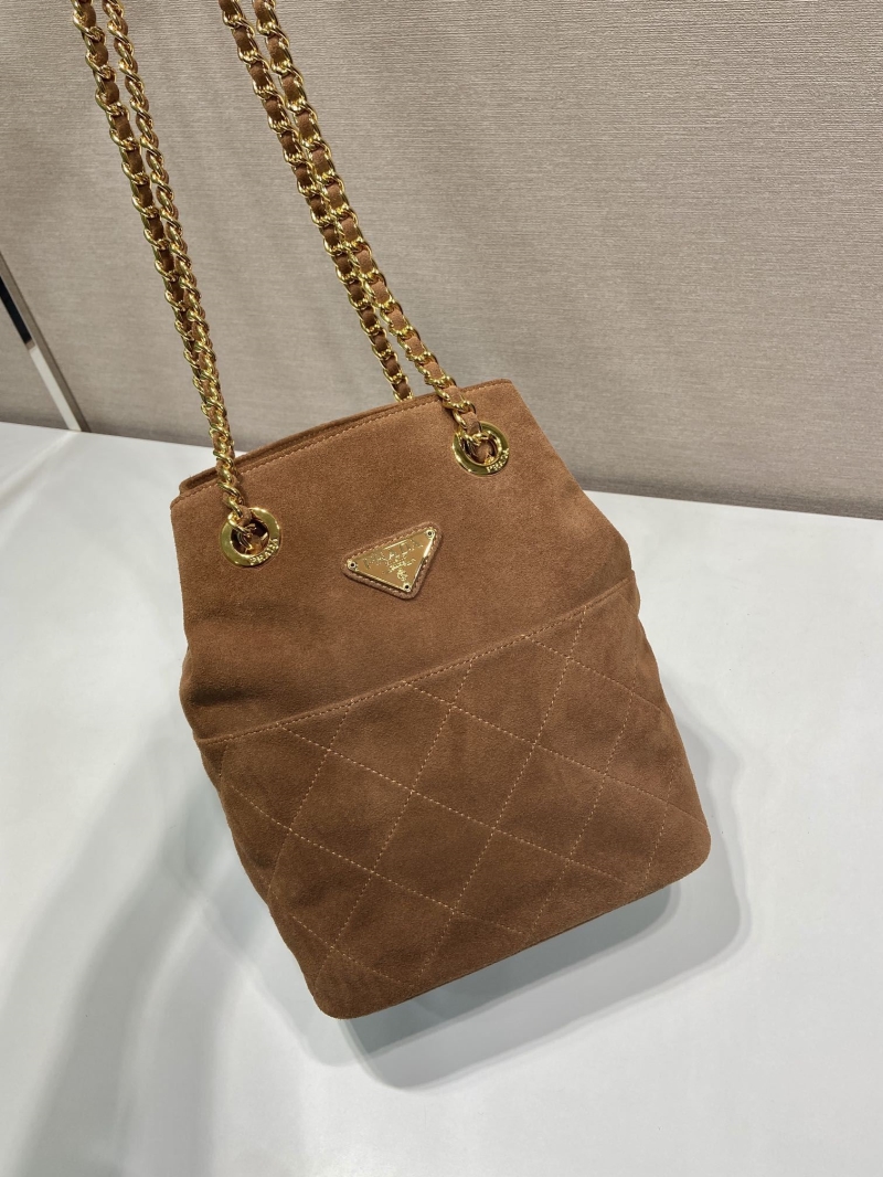 Pra*a satchel bags